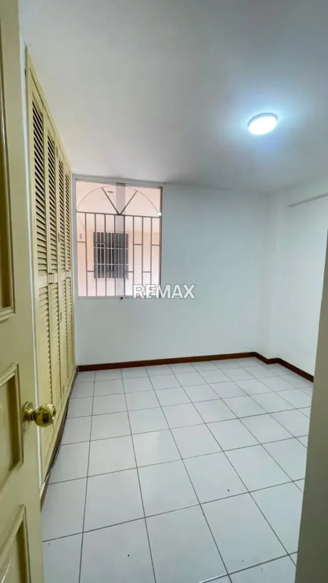 APARTAMENTO RN VENTA EN CAMINO REAL - 5