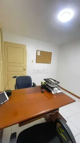 Vista 6