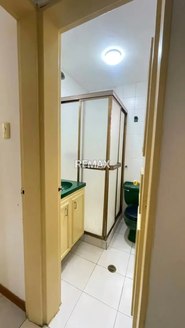 APARTAMENTO RN VENTA EN CAMINO REAL - 7