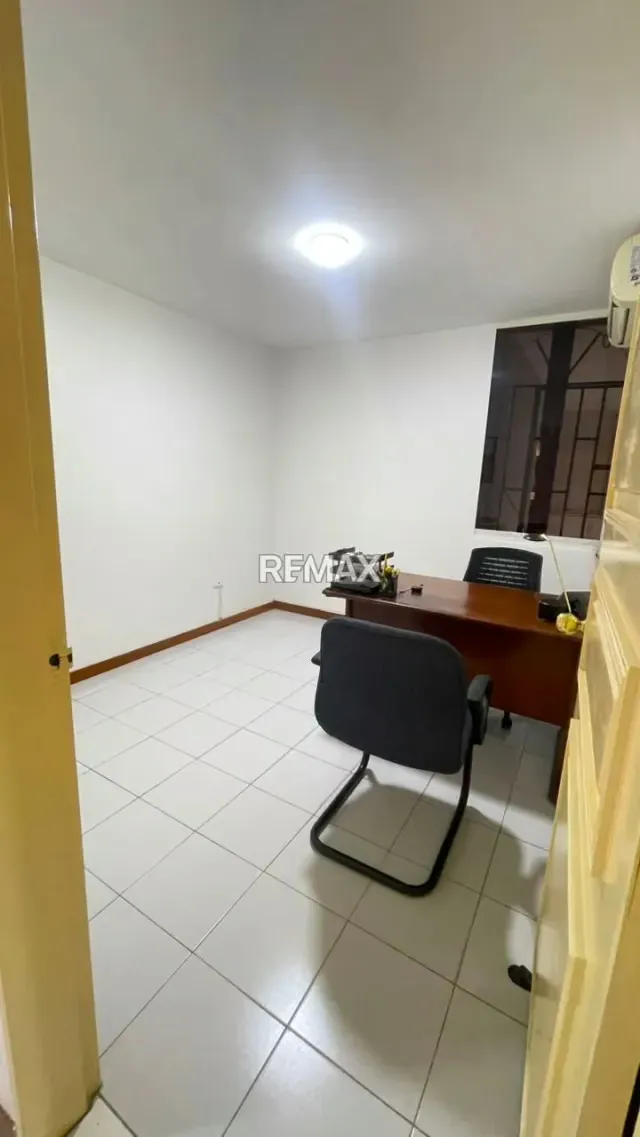 APARTAMENTO RN VENTA EN CAMINO REAL - 8