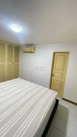 Vista 9