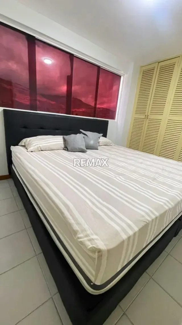 APARTAMENTO RN VENTA EN CAMINO REAL - 10
