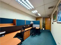 Vista 11