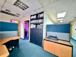 Vista 3