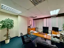 Vista 6