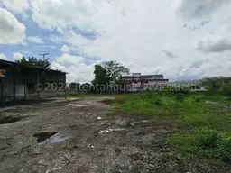 Vista 4