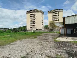 Vista 7