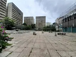 Vista 1