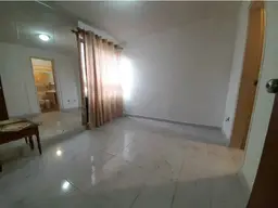 Vista 19