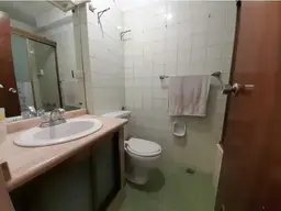 Vista 22