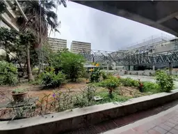 Vista 24