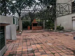 Vista 25