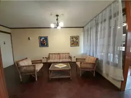 Vista 6