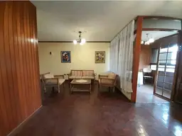 Vista 10