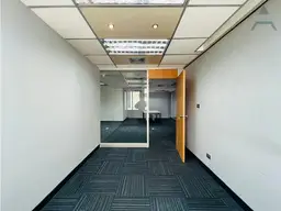 View 11