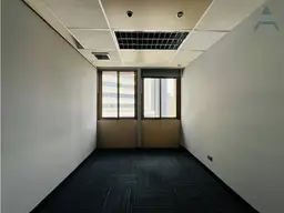 View 12