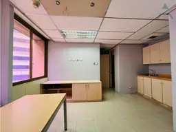 View 13