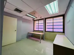 View 17