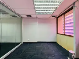 View 18
