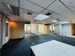 View 19
