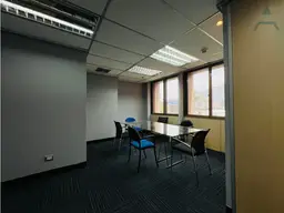 View 2