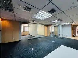 View 23