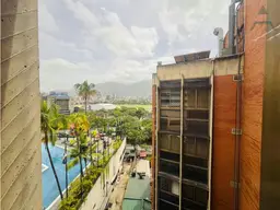 View 5