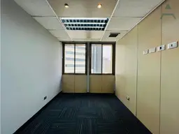 View 6