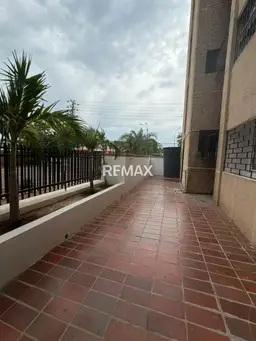 View 8