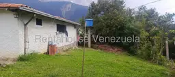 Vista 16