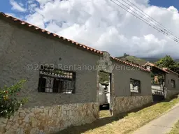 Vista 2