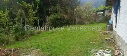 Vista 26