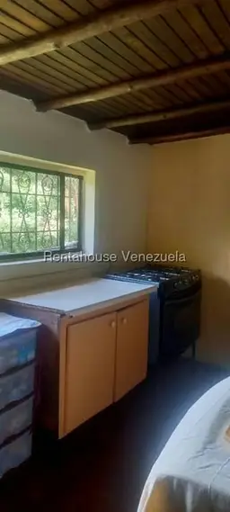 Vista 40