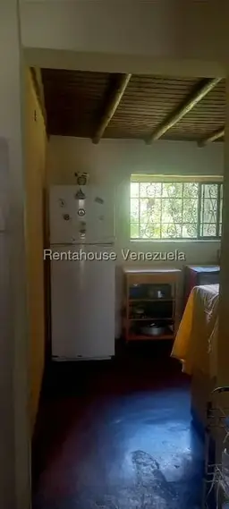 Vista 41
