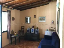 Vista 7