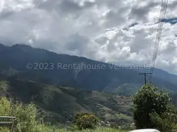 Vista 8