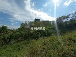 View 1