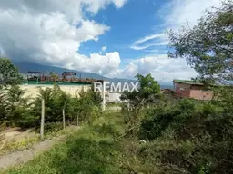 View 2