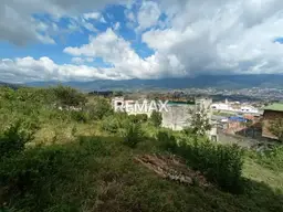 View 5