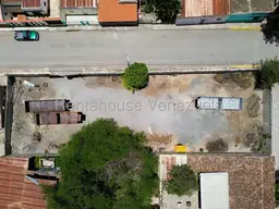 View 3