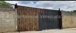 Vista 6