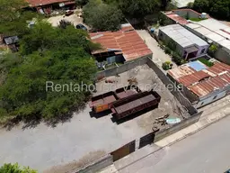 View 8