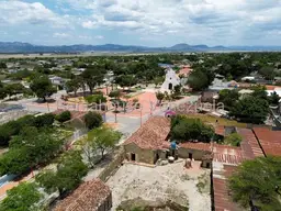 View 10