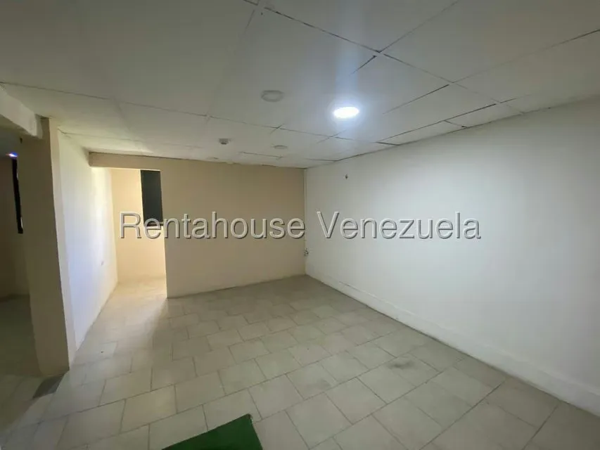 Local Comercial en Venta en San Joaquin, Carabobo - 2