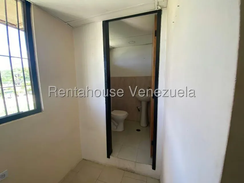 Local Comercial en Venta en San Joaquin, Carabobo - 4