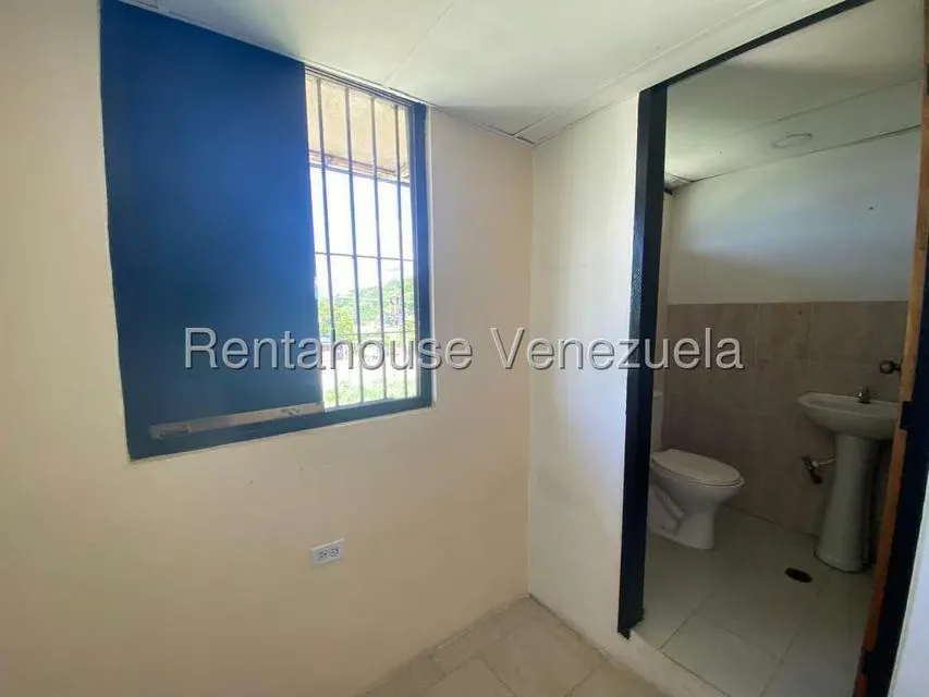 Local Comercial en Venta en San Joaquin, Carabobo - 5