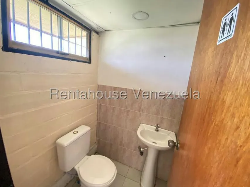 Local Comercial en Venta en San Joaquin, Carabobo - 6