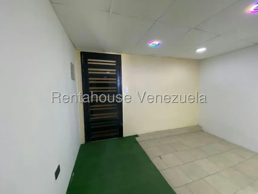 Local Comercial en Venta en San Joaquin, Carabobo - 8