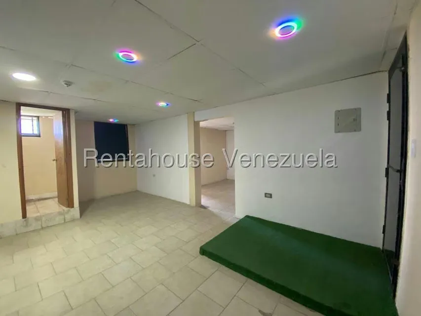 Local Comercial en Venta en San Joaquin, Carabobo - 9