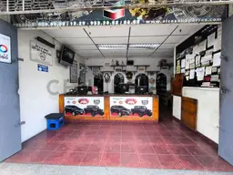 View 1